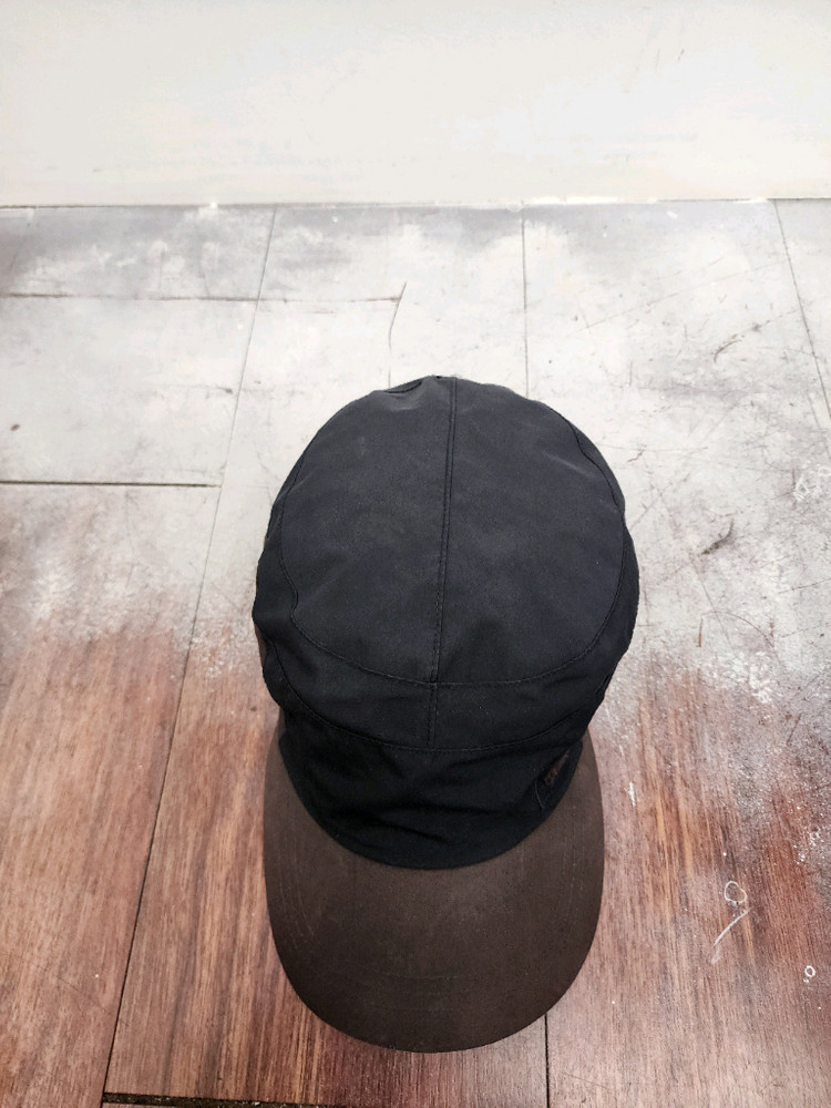 코오롱스포츠 모자 이미지