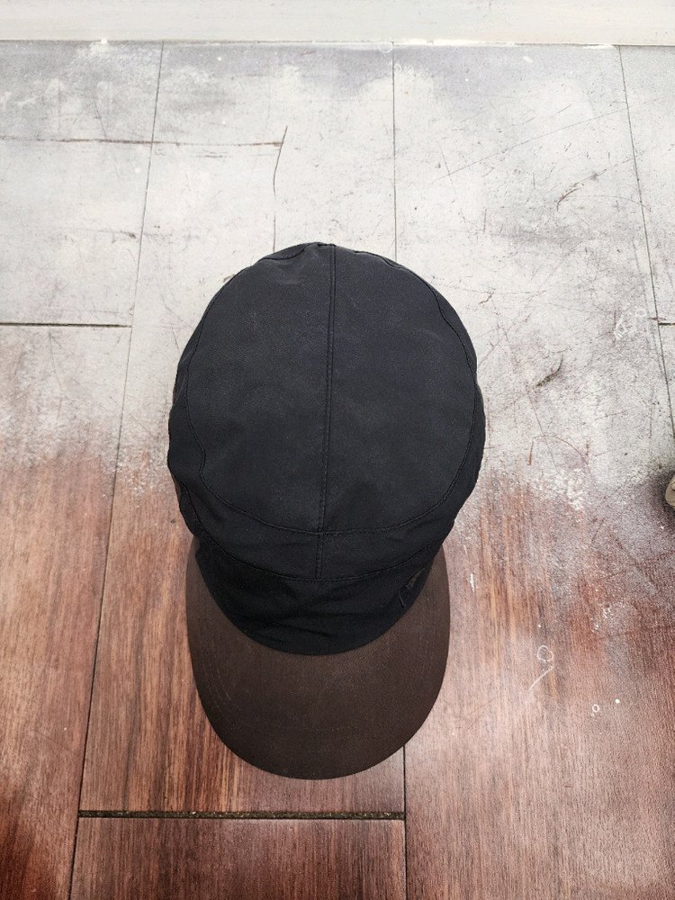 코오롱스포츠 모자 이미지