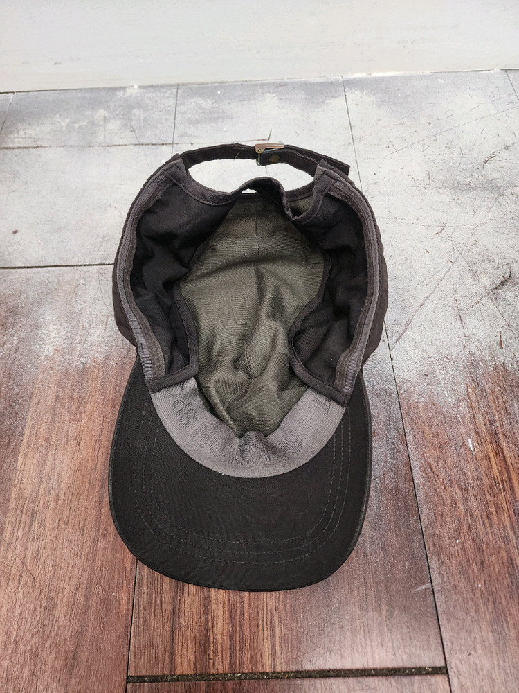 코오롱스포츠 모자 이미지