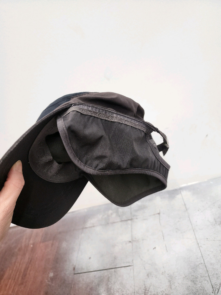 코오롱스포츠 모자 이미지