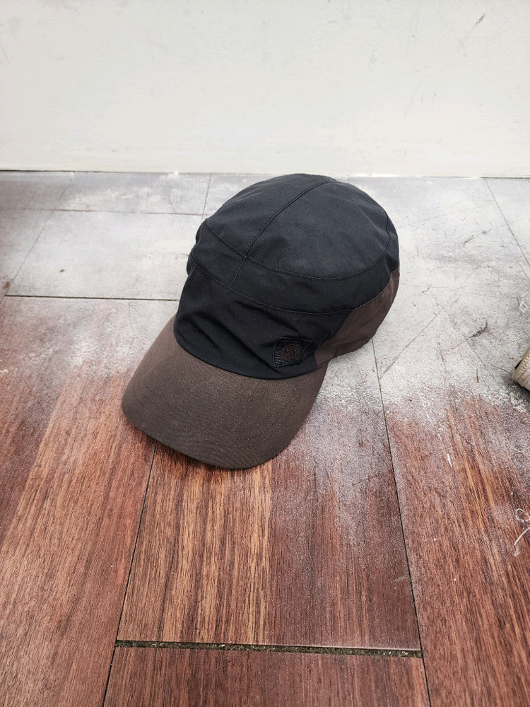 코오롱스포츠 모자 이미지