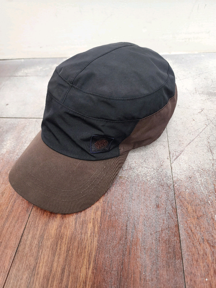 코오롱스포츠 모자 이미지