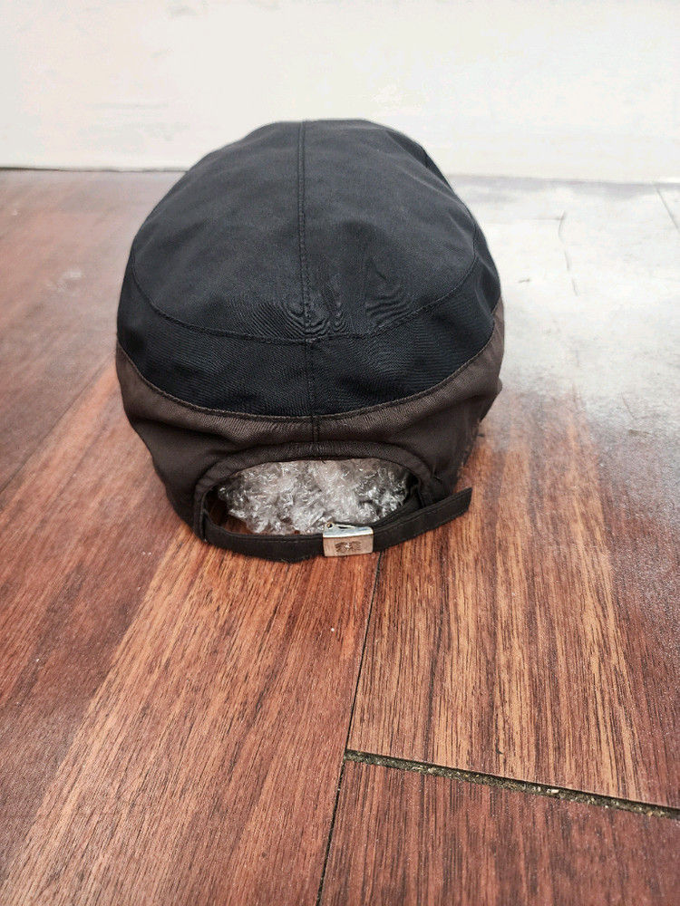 코오롱스포츠 모자 이미지