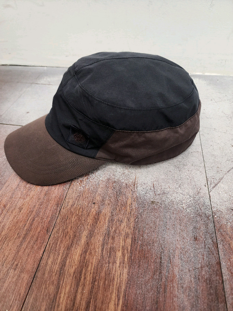 코오롱스포츠 모자 이미지