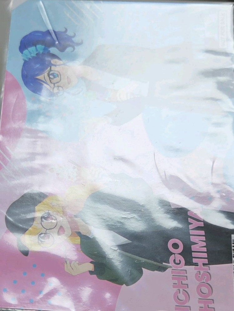 아이카츠 아이엠스타 이치고 라임 유카타 라운드원 아크릴, 캔뱃지, 봄의 아이카츠 브로마이드 판매 이미지