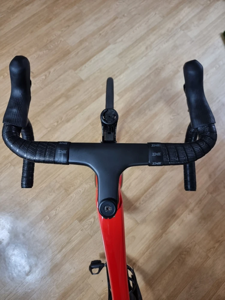 TREK 에몬다 SL6 Pro (50)팝니다 이미지