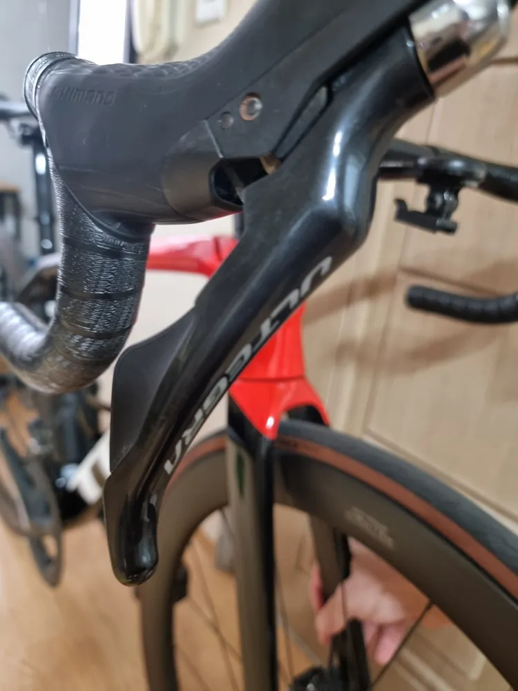 TREK 에몬다 SL6 Pro (50)팝니다 이미지
