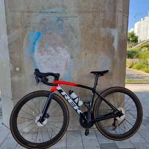 TREK 에몬다 SL6 Pro (50)팝니다 이미지