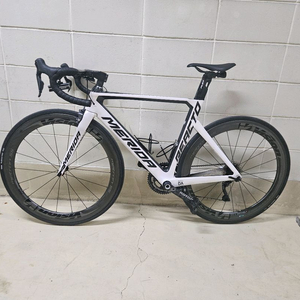 메리다 리엑토 LTD 카본 로드 이미지