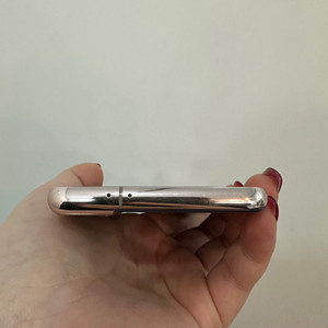 무잔상)갤럭시S21 256GB 바이올렛/H546 이미지