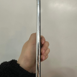 무잔상/액정수리)갤럭시S23울트라 256GB 크림/H491 이미지