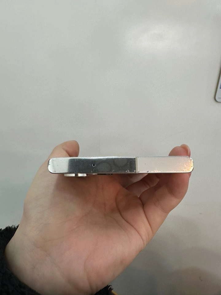 무잔상/액정수리)갤럭시S23울트라 256GB 크림/H491 이미지