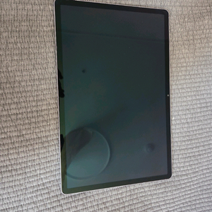 갤럭시탭 S10 플러스 256GB wifi 이미지