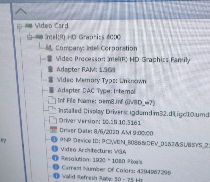 미니 ITX PC i7-3770 깨끗한 PC = 8만원 이미지