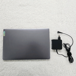 15인치 가성비 노트북 - 레노버 아이디어패드 3 이미지