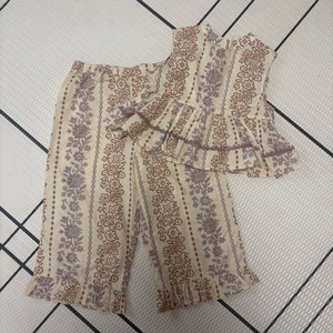 아폴리나5-7,미샤앤퍼프6,하우스오브팔로마 6 이미지