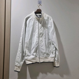 나이키 봄버 자켓 L 이미지