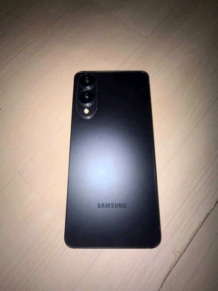 갤럭시 s25 엣지 256기가 급처 이미지