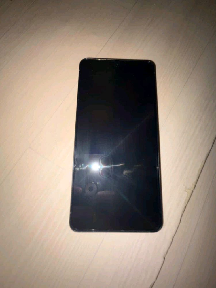 갤럭시 s25 엣지 256기가 급처 이미지