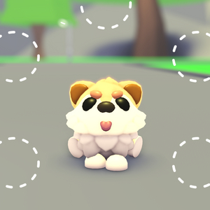 입양하세요 펫 날타 크립티드 ㅍㅍ 이미지