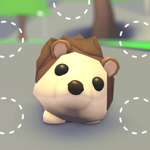 입양하세요 펫 날타 도치 ㅍㅍ 이미지