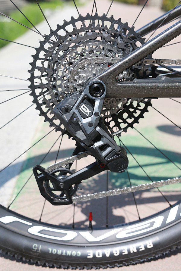 *A급*가격인하*25년 스페셜라이즈드 에픽 8 익스퍼트 풀샥 S 29인치 이미지