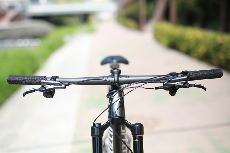 *A급*가격인하*25년 스페셜라이즈드 에픽 8 익스퍼트 풀샥 S 29인치 이미지