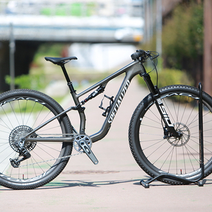 *A급*가격인하*25년 스페셜라이즈드 에픽 8 익스퍼트 풀샥 S 29인치 이미지