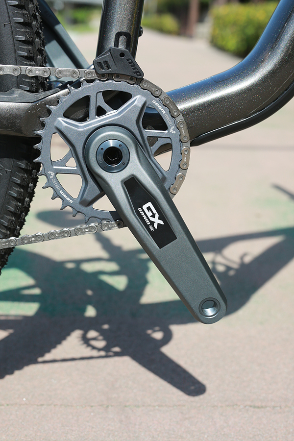 *A급*가격인하*25년 스페셜라이즈드 에픽 8 익스퍼트 풀샥 S 29인치 이미지