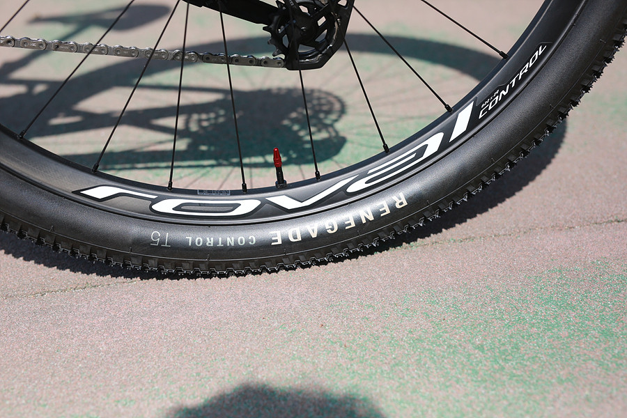 *A급*가격인하*25년 스페셜라이즈드 에픽 8 익스퍼트 풀샥 S 29인치 이미지