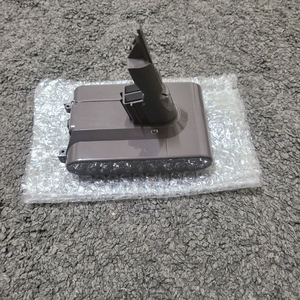 다이슨 V7 무선청소기 대용량 배터리 (새상품)(4800mah) 이미지