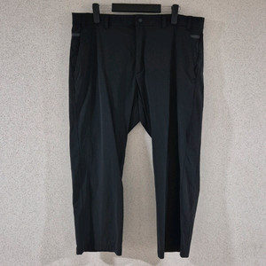 [36]웨스트우드 스판바지 팬츠 이미지