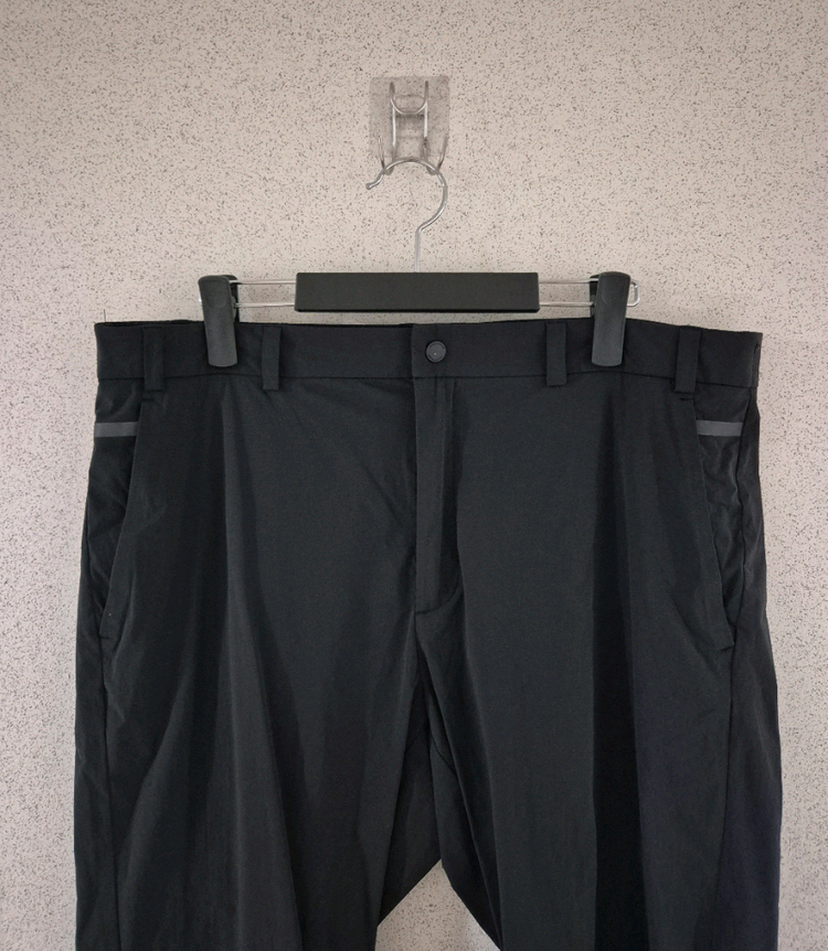 [36]웨스트우드 스판바지 팬츠 이미지