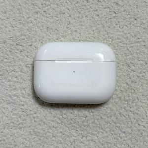 에어팟 프로 1세대 ( 8핀 ) 이미지