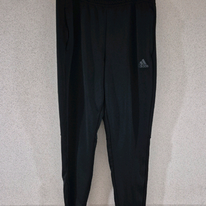 [34~36]아디다스 트레이닝팬츠 바지 이미지