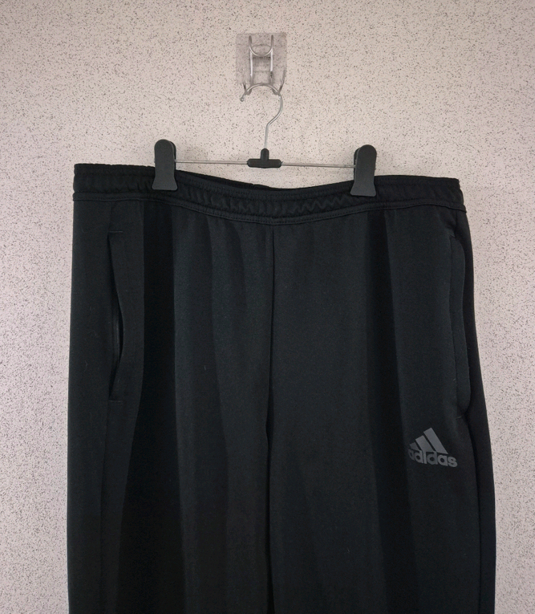 [34~36]아디다스 트레이닝팬츠 바지 이미지