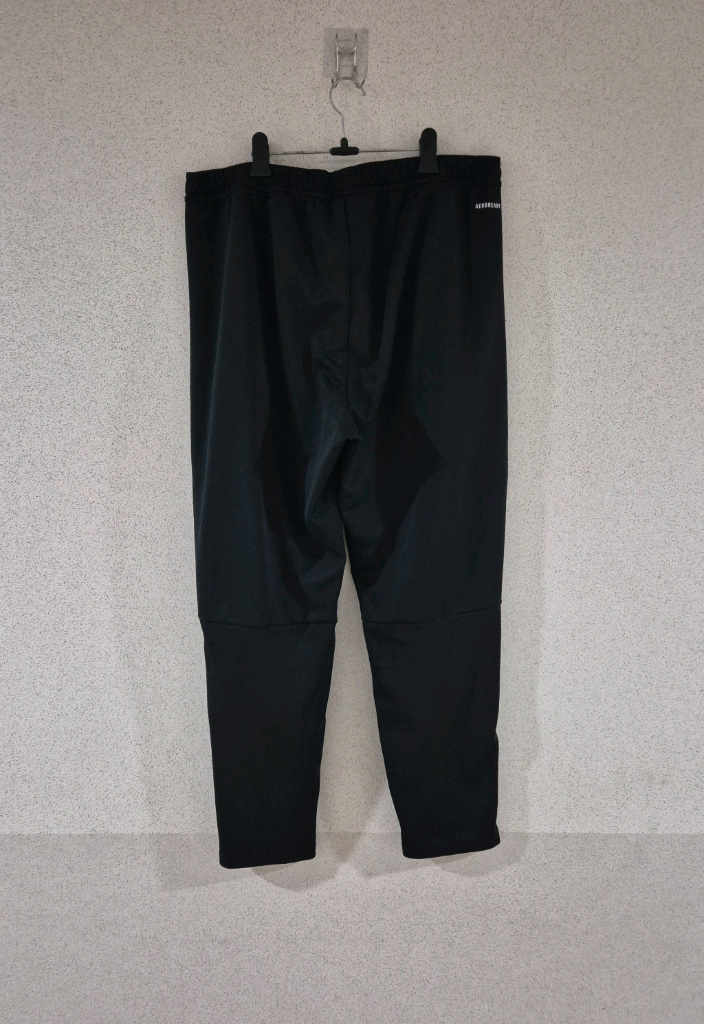 [34~36]아디다스 트레이닝팬츠 바지 이미지