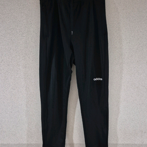 [34~36]아디다스 트레이닝팬츠 바지 이미지