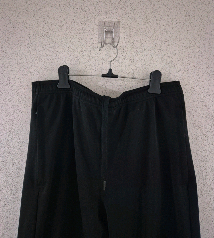 [34~36]아디다스 트레이닝팬츠 바지 이미지