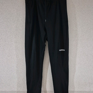 [34~36]아디다스 트레이닝팬츠 바지 이미지