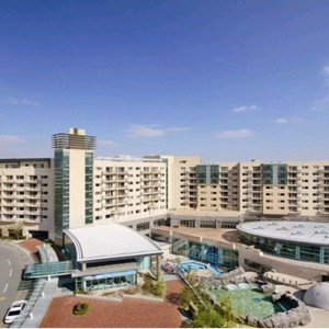 한화리조트 경주 5/4 어린이날 숙박 숙소 양도 이미지