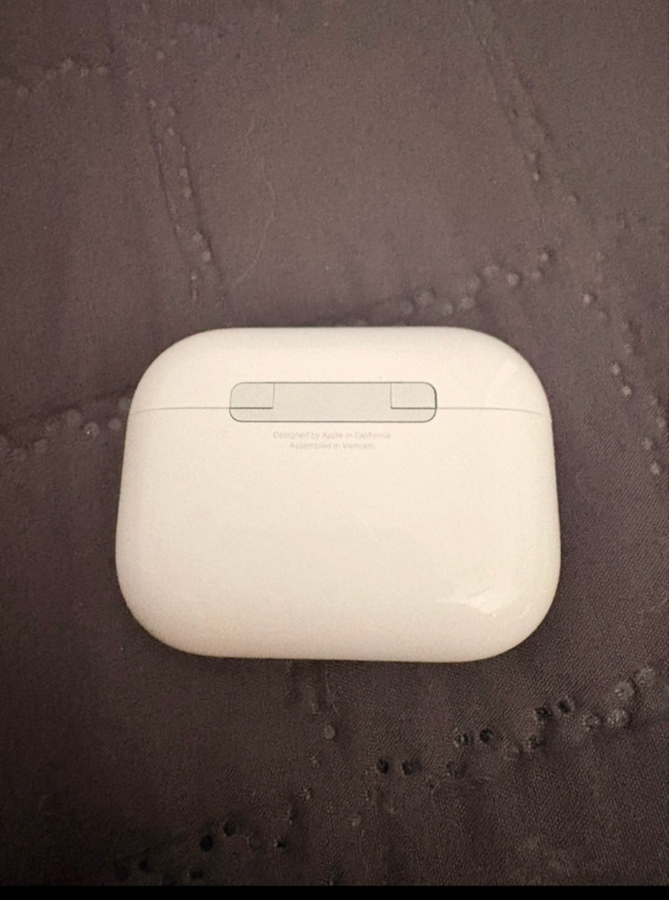 에어팟 프로3 풀박스 ss급 이미지