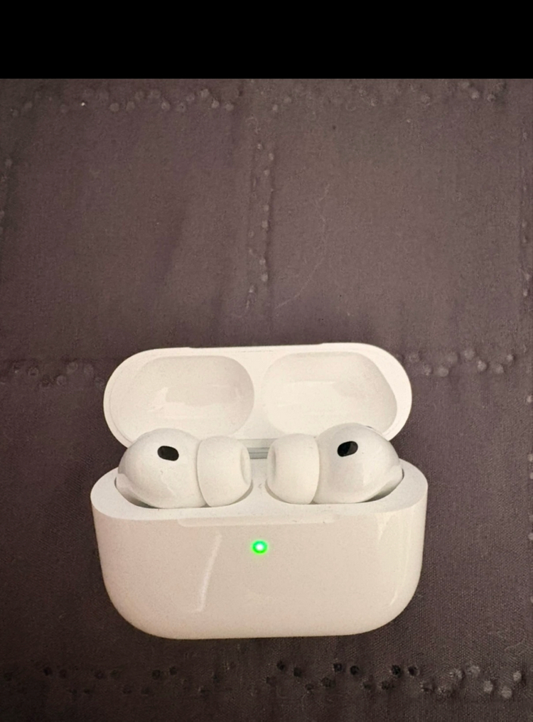 에어팟 프로3 풀박스 ss급 이미지