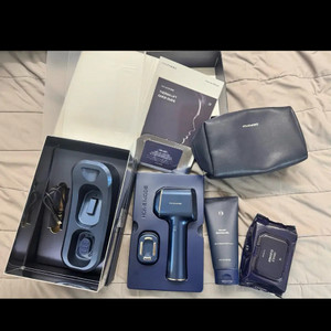 홈모드+화장품 3종 증정 이미지