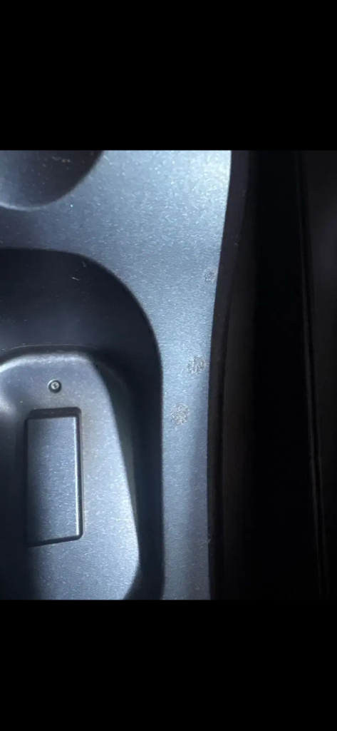 홈모드+화장품 3종 증정 이미지