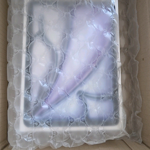 아이패드 에어11 M4 128기가 스페이스그레이 wifi 이미지