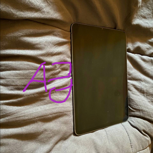 아이패드 미니6 이미지