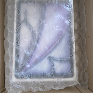 아이패드 에어11 M4 128기가 스페이스그레이 wifi 이미지