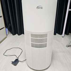 공기청정기 이미지