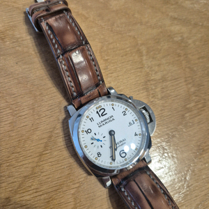 파네라이 PAM01523 이미지